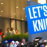 espn-pulls-use-of-ai-images-from-nba-finals-coverage-after-getting-cooked-by-internet