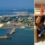 navy-sailor-admits-killing-fellow-service-member-as-mother-questions-missed-warning-signs