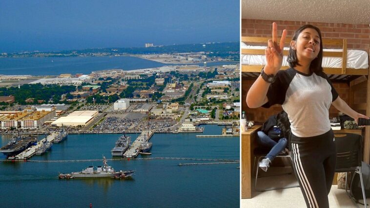 navy-sailor-admits-killing-fellow-service-member-as-mother-questions-missed-warning-signs