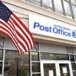dhs-approves-plan-to-verify-voter-citizenship,-monitor-mail-ballots-as-trump-push-intensifies