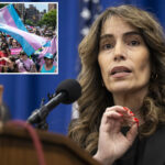 state-advances-first-of-its-kind-bill-targeting-interfering-with-abortion,-trans-healthcare