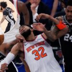 why-karl-anthony-towns-has-gone-from-knicks’-offensive-focal-point-to-non-existent