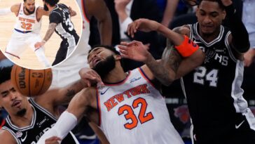 why-karl-anthony-towns-has-gone-from-knicks’-offensive-focal-point-to-non-existent