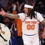 knicks-get-unexpected-jordan-clarkson-contribution-as-bench-thrives-in-nba-finals