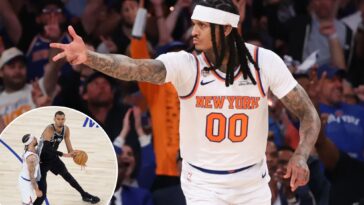 knicks-get-unexpected-jordan-clarkson-contribution-as-bench-thrives-in-nba-finals
