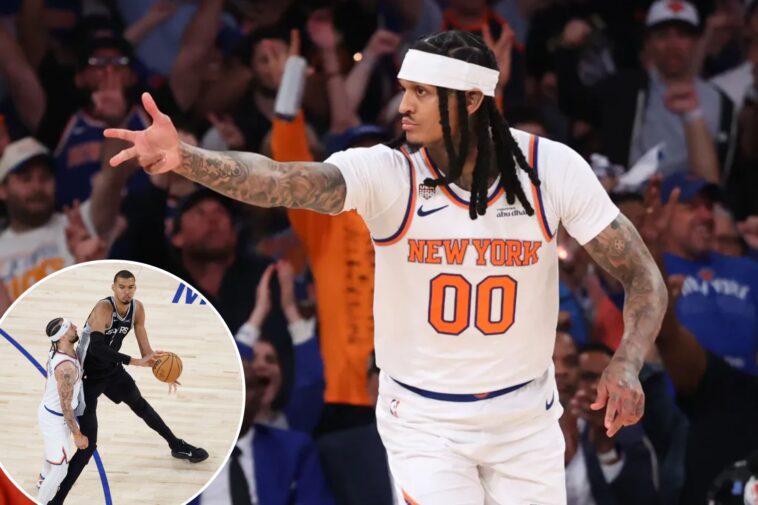 knicks-get-unexpected-jordan-clarkson-contribution-as-bench-thrives-in-nba-finals