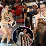 caitlin-clark-knocks-down-last-second-trey-to-lead-fever-to-thrilling-win