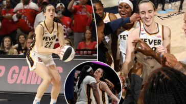 caitlin-clark-knocks-down-last-second-trey-to-lead-fever-to-thrilling-win