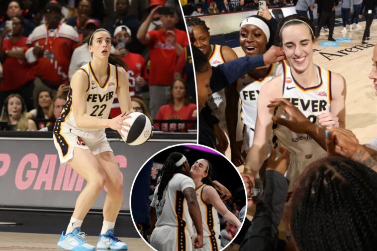 caitlin-clark-knocks-down-last-second-trey-to-lead-fever-to-thrilling-win