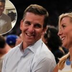 eli-manning-takes-wife-for-nba-finals-game-3-date-night-at-msg