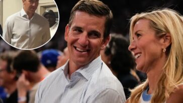 eli-manning-takes-wife-for-nba-finals-game-3-date-night-at-msg