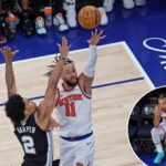 knicks’-nba-finals-game-3-report-card:-jalen-brunson’s-inefficient-series-finally-hurts