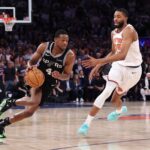 heroes,-zeros-from-knicks’-game-3-nba-finals-loss-to-spurs:-mikal-bridges-went-mia