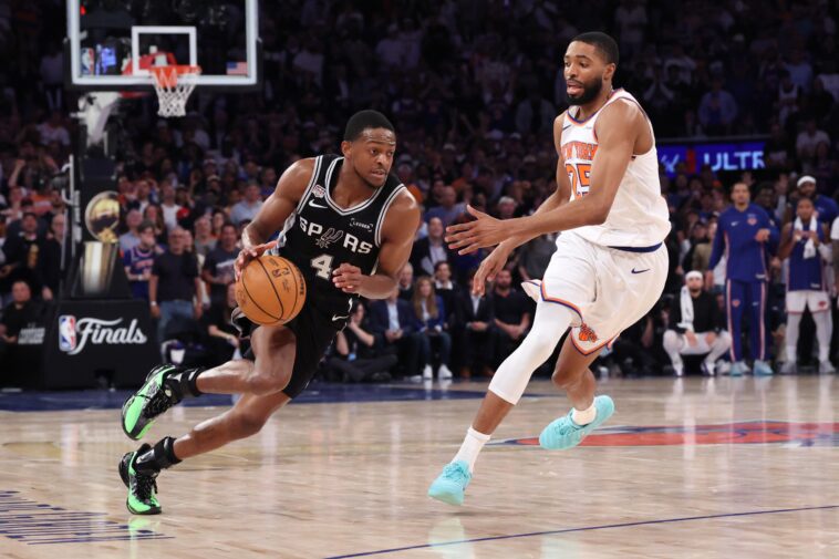 heroes,-zeros-from-knicks’-game-3-nba-finals-loss-to-spurs:-mikal-bridges-went-mia