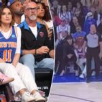 ‘law-&-order:-svu’-star-mariska-hargitay’s-expensive-knicks-celebrity-row-seat-blocked-by-ref