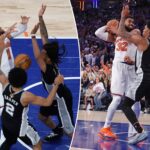 knicks-drop-game-3-at-raucous-msg-as-spurs-strike-back-in-nba-finals