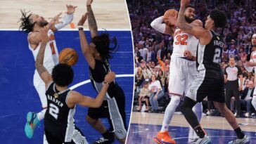 knicks-drop-game-3-at-raucous-msg-as-spurs-strike-back-in-nba-finals