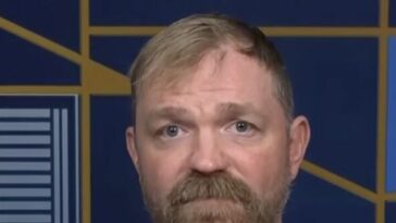 ‘she-married-a-guy-with-a-nazi-tattoo’:-marlow-dismisses-platner-wife-complaints-about-media