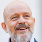republican-steve-hilton-advances-in-california-gubernatorial-race