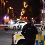 northern-ireland-horror:-man-arrested-after-apparent-beheading-attempt-in-belfast