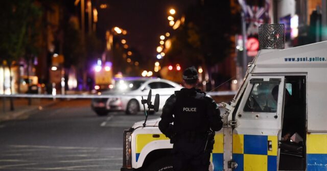 northern-ireland-horror:-man-arrested-after-apparent-beheading-attempt-in-belfast