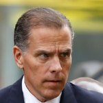 is-hunter-biden-planning-presidential-run?
