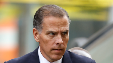 is-hunter-biden-planning-presidential-run?