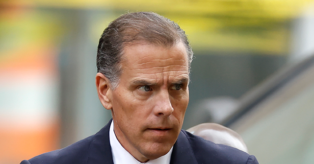 is-hunter-biden-planning-presidential-run?