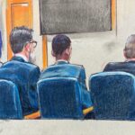 karmelo-anthony-stays-silent-as-analysts-warn-defense-faces-uphill-battle-in-track-meet-stabbing-trial