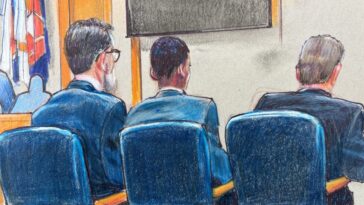 karmelo-anthony-stays-silent-as-analysts-warn-defense-faces-uphill-battle-in-track-meet-stabbing-trial