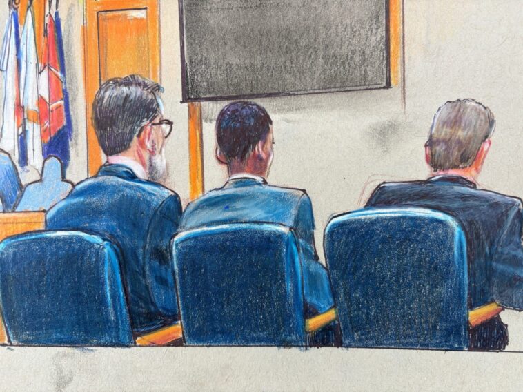 karmelo-anthony-stays-silent-as-analysts-warn-defense-faces-uphill-battle-in-track-meet-stabbing-trial