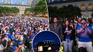 diehard-knicks-fans-unfazed-by-game-3-loss,-remain-confident-team-will-win-nba-finals:-‘knicks-in-six’