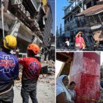 20,000-people-displaced-by-philippine-earthquake-that-killed-at-least-37