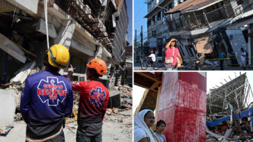 20,000-people-displaced-by-philippine-earthquake-that-killed-at-least-37