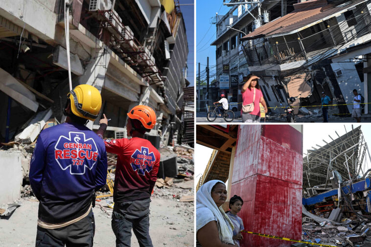 20,000-people-displaced-by-philippine-earthquake-that-killed-at-least-37