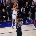 landry-shamet-brought-back-to-earth-in-nba-finals-game-3-after-heroic-run