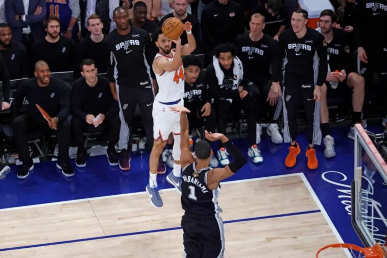 landry-shamet-brought-back-to-earth-in-nba-finals-game-3-after-heroic-run