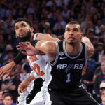 the-knicks’-cakewalk-ended-with-a-harsh-nba-finals-reality-check