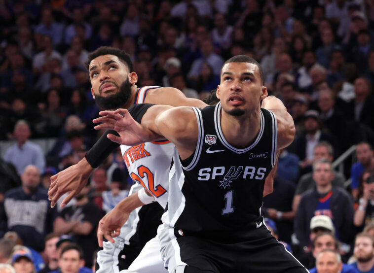 the-knicks’-cakewalk-ended-with-a-harsh-nba-finals-reality-check