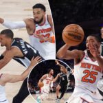 one-ugly-reason-doomed-the-knicks-in-game-3-—-and-cost-them-a-chance-at-nba-finals-sweep