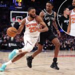 mikal-bridges-knows-he’s-‘gotta-be-better’-after-brutal-nba-finals-game-3-to-forget