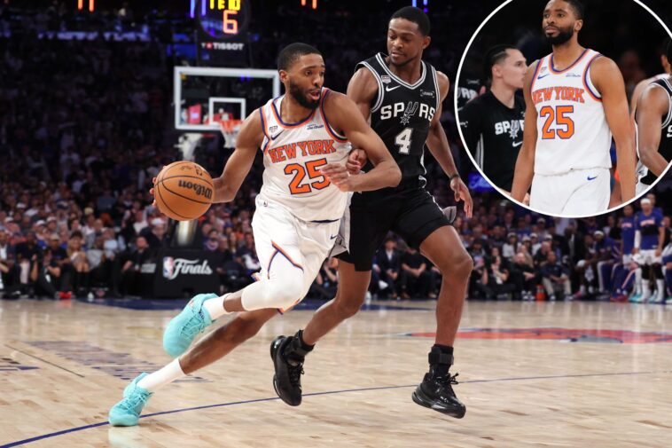 mikal-bridges-knows-he’s-‘gotta-be-better’-after-brutal-nba-finals-game-3-to-forget
