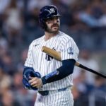 yankees-get-positive-austin-wells-update-as-they-navigate-catching-carousel