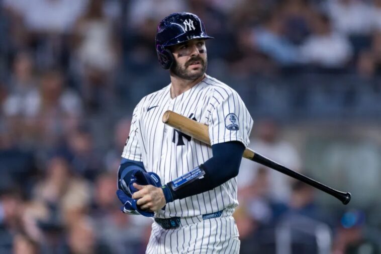 yankees-get-positive-austin-wells-update-as-they-navigate-catching-carousel