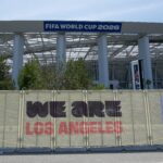 2026-world-cup-could-be-boon-to-los-angeles-—-outside-the-games