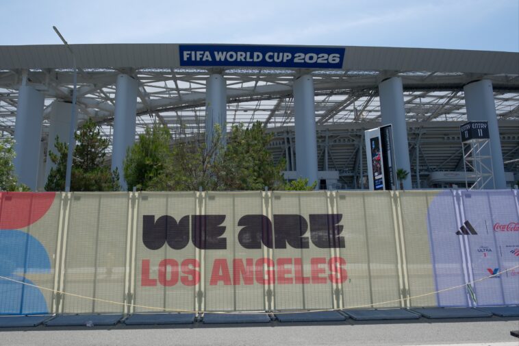 2026-world-cup-could-be-boon-to-los-angeles-—-outside-the-games
