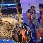 cardi-b-flouts-msg’s-no-bag-rule-with-$7k-chanel-purse-—-as-celebs-hit-court-side-catwalk