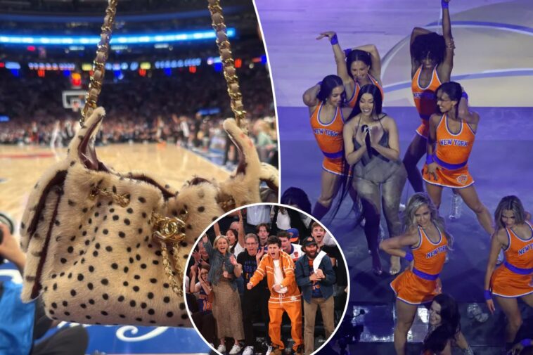 cardi-b-flouts-msg’s-no-bag-rule-with-$7k-chanel-purse-—-as-celebs-hit-court-side-catwalk