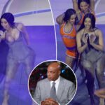 charles-barkley,-‘inside-the-nba’-crew-drool-over-cardi-b-during-halftime-of-game-3