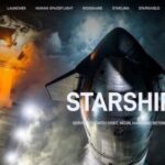 the-one-thing-behind-the-spacex-ipo-nobody-is-pricing-in
